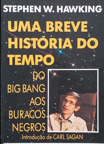 alternative text