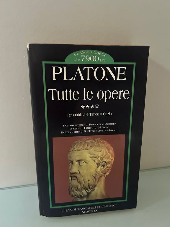 alternative text