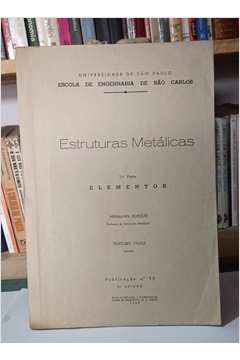 alternative text
