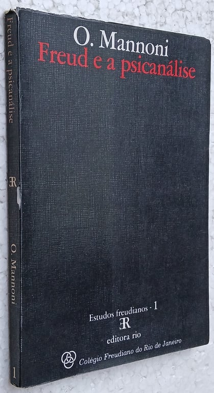 alternative text