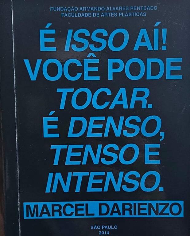 alternative text
