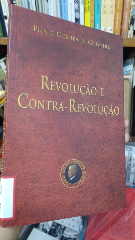 alternative text
