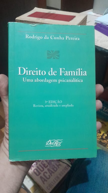 alternative text