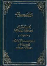 alternative text