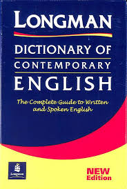 alternative text