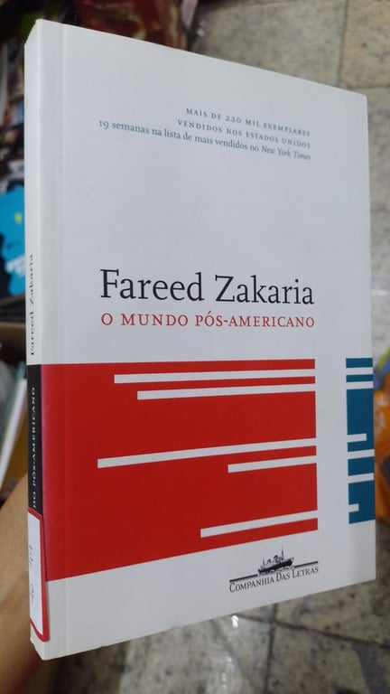 alternative text