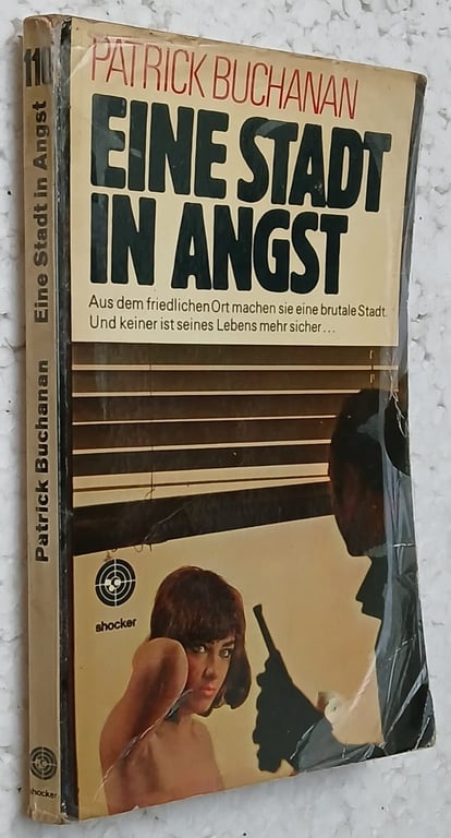 alternative text