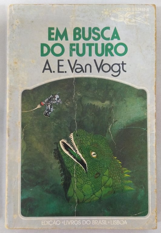 alternative text
