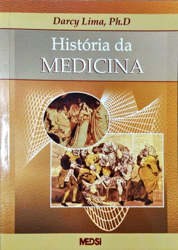 alternative text