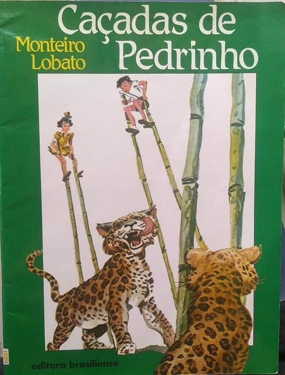 alternative text
