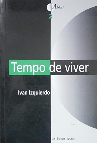 alternative text