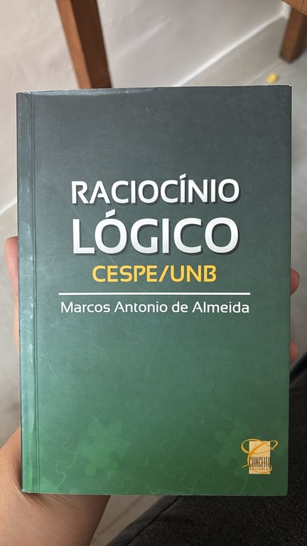 alternative text