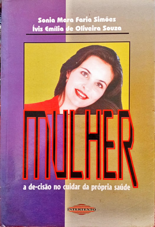 alternative text
