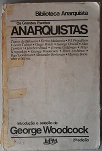 alternative text