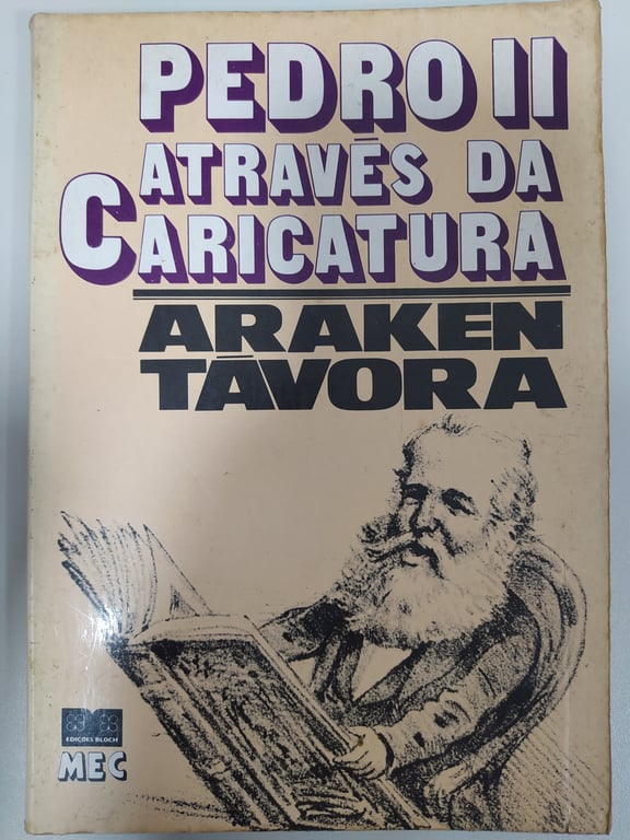 alternative text