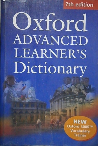 alternative text