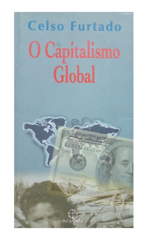 alternative text