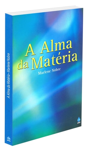 alternative text