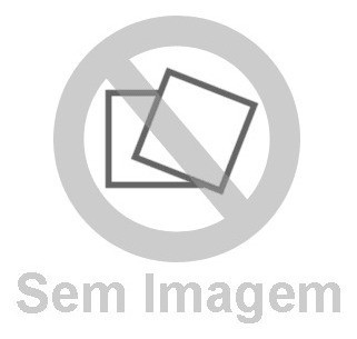 alternative text