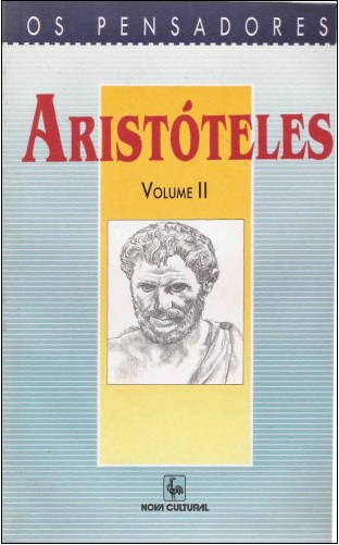 alternative text