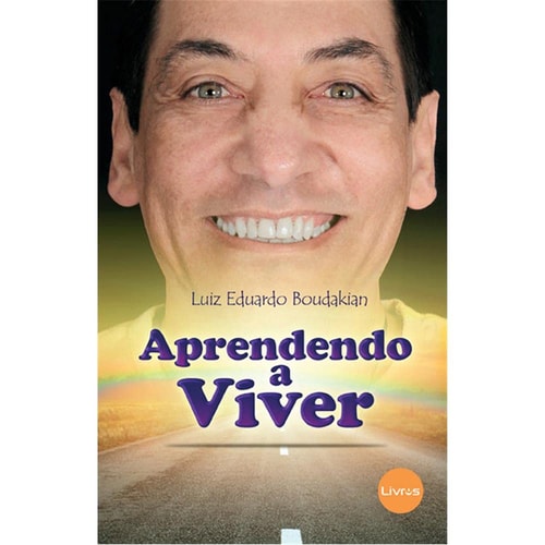 alternative text