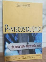 alternative text