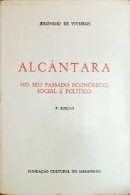 alternative text