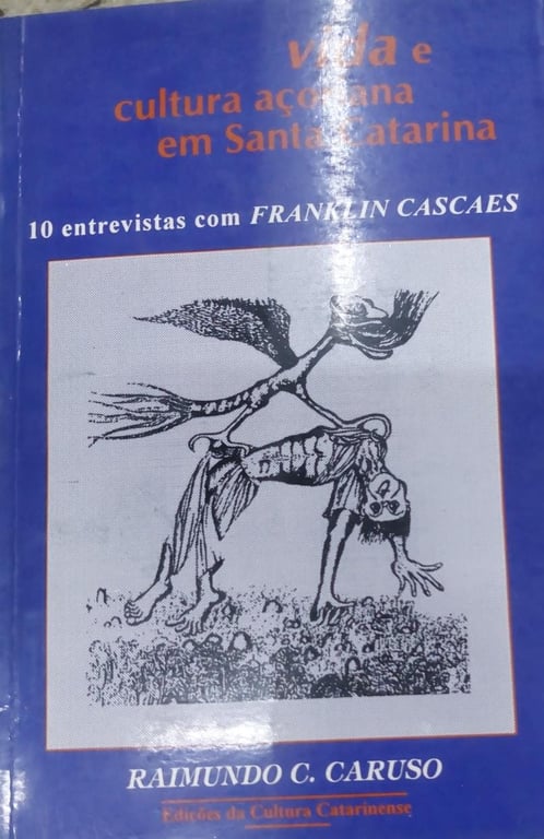 alternative text