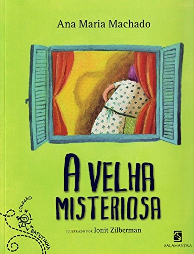 alternative text
