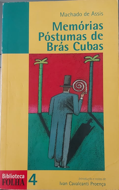 alternative text