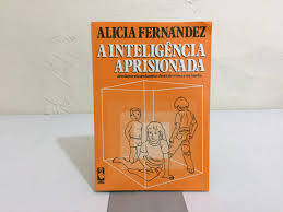 alternative text
