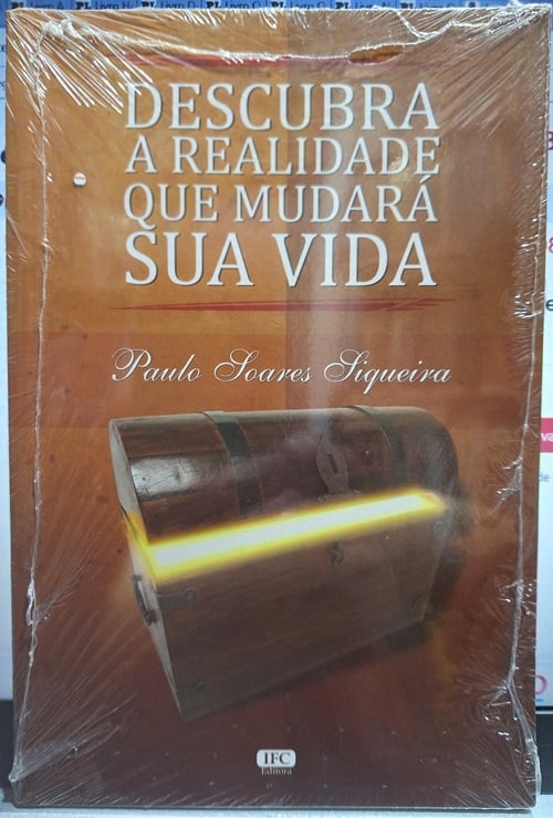 alternative text
