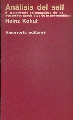 alternative text