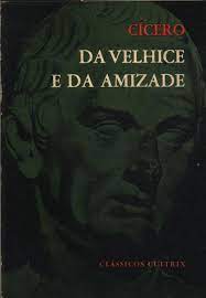 alternative text