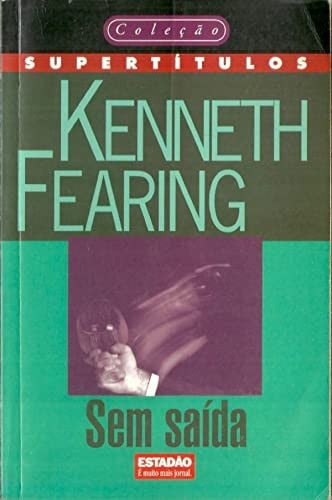 alternative text
