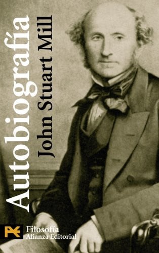 alternative text