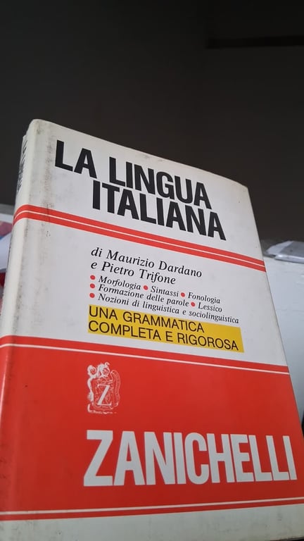 alternative text