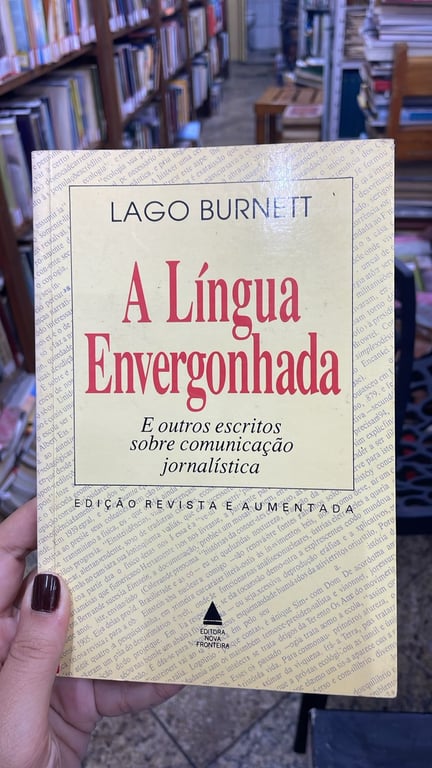 alternative text
