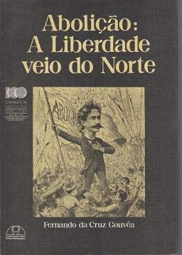 alternative text