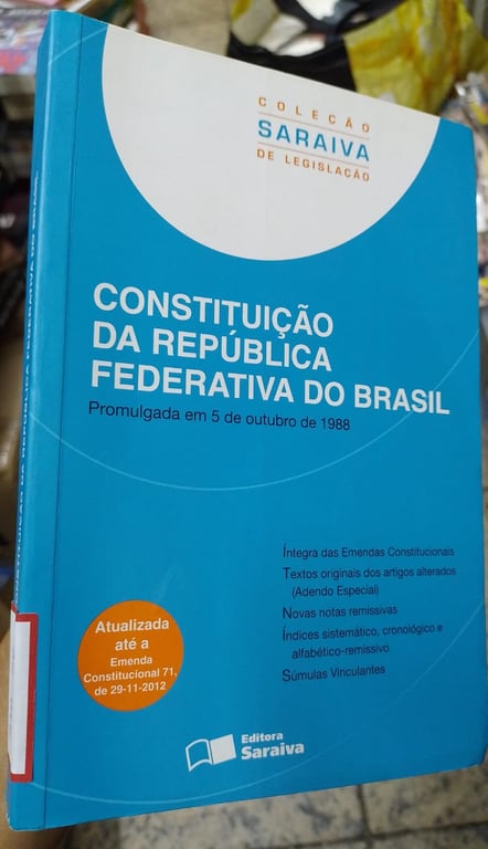 alternative text