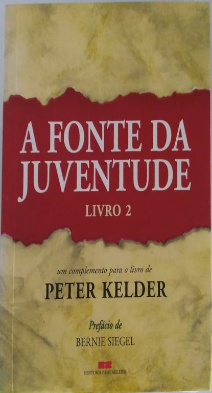 alternative text