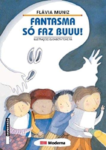 alternative text
