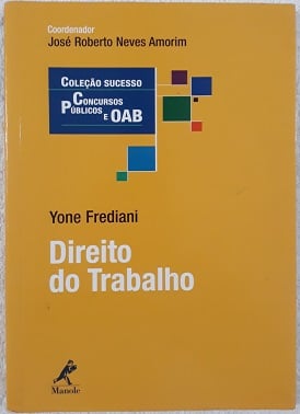 alternative text