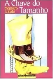 alternative text
