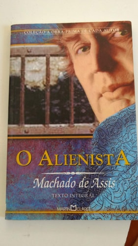 alternative text