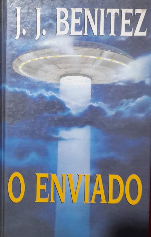 alternative text