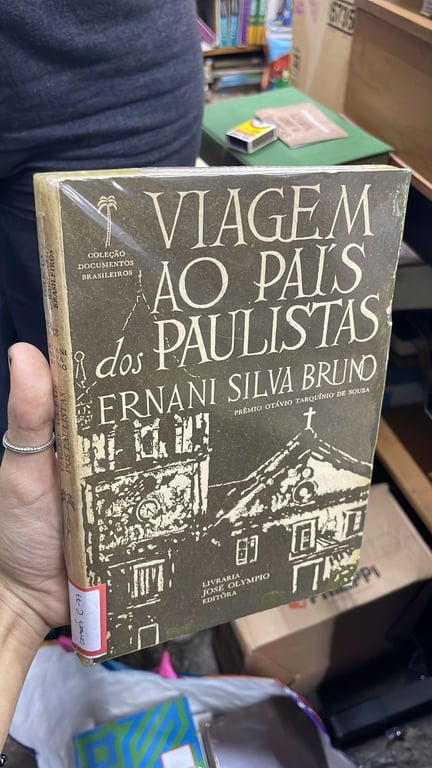 alternative text
