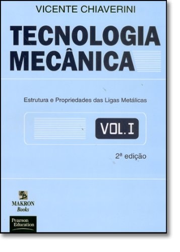 alternative text