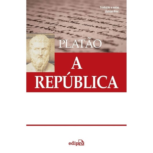 alternative text
