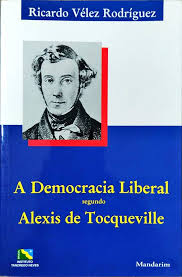 alternative text